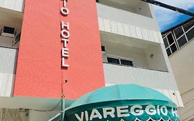Hotel São Francisco de Icaraí